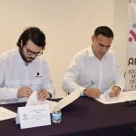 EL COLEGIO DEL NOTARIADO TABASQUEÑO Y SU PRESIDENTE, GERARDO LOPEZCONDE LASTRA, CONSOLIDARON UNA ALIANZA ESTRATÉGICA CON EL SECTOR HOTELERO PARA IMPULSAR EL DESARROLLO ECONÓMICO Y ACADÉMICO DE TABASCO