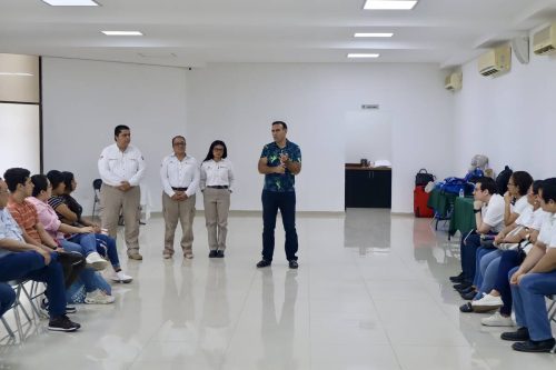 1-TALLER-DE-PRIMEROS-AUXILIOS-CNTAB-20-JUNIO-2025