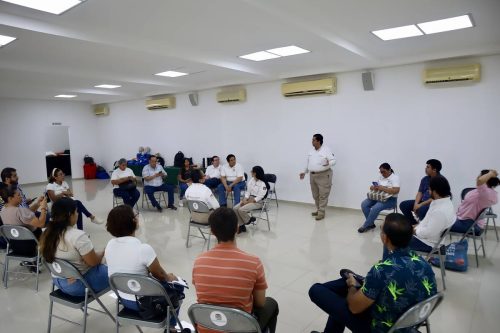 10-TALLER-DE-PRIMEROS-AUXILIOS-CNTAB-20-JUNIO-2025