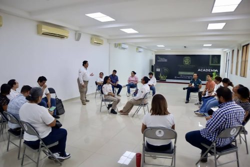 11-TALLER-DE-PRIMEROS-AUXILIOS-CNTAB-20-JUNIO-2025