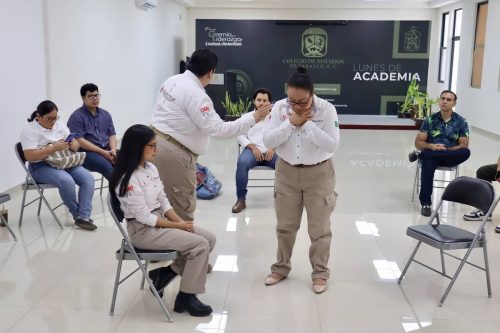 14-TALLER-DE-PRIMEROS-AUXILIOS-CNTAB-20-JUNIO-2025