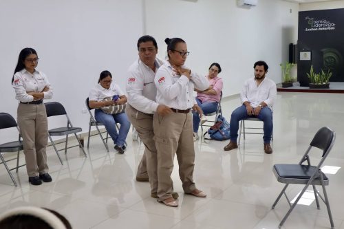 15-TALLER-DE-PRIMEROS-AUXILIOS-CNTAB-20-JUNIO-2025