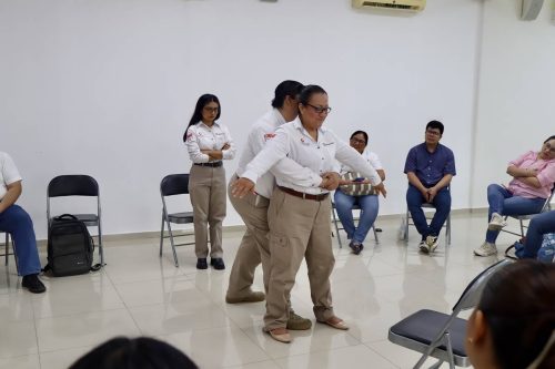 16-TALLER-DE-PRIMEROS-AUXILIOS-CNTAB-20-JUNIO-2025