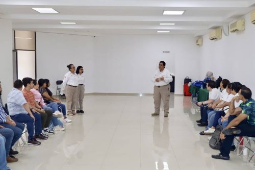 2-TALLER-DE-PRIMEROS-AUXILIOS-CNTAB-20-JUNIO-2025