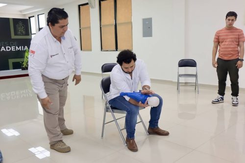 20-TALLER-DE-PRIMEROS-AUXILIOS-CNTAB-20-JUNIO-2025