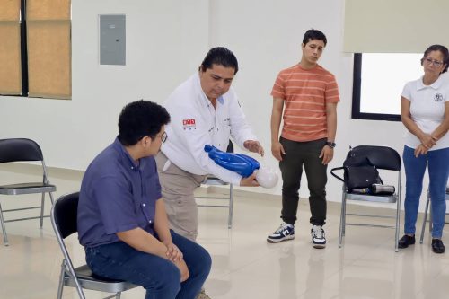 22-TALLER-DE-PRIMEROS-AUXILIOS-CNTAB-20-JUNIO-2025