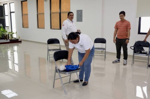 24-TALLER-DE-PRIMEROS-AUXILIOS-CNTAB-20-JUNIO-2025