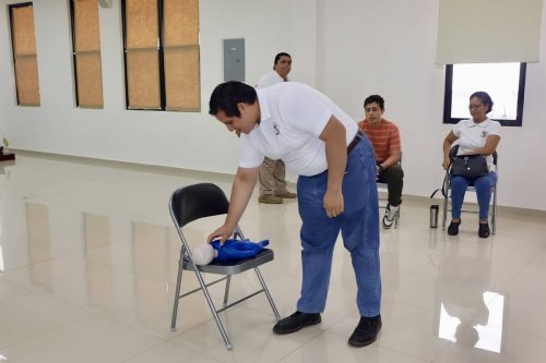 25-TALLER-DE-PRIMEROS-AUXILIOS-CNTAB-20-JUNIO-2025