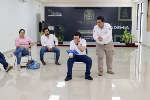 26-TALLER-DE-PRIMEROS-AUXILIOS-CNTAB-20-JUNIO-2025