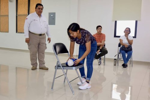 29-TALLER-DE-PRIMEROS-AUXILIOS-CNTAB-20-JUNIO-2025