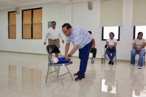 30-TALLER-DE-PRIMEROS-AUXILIOS-CNTAB-20-JUNIO-2025
