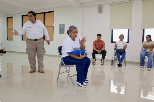 31-TALLER-DE-PRIMEROS-AUXILIOS-CNTAB-20-JUNIO-2025