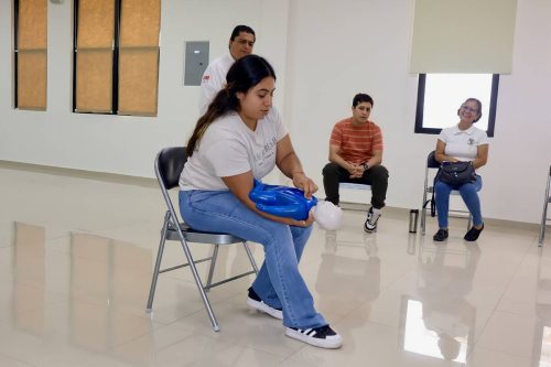 34-TALLER-DE-PRIMEROS-AUXILIOS-CNTAB-20-JUNIO-2025