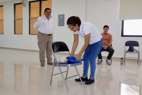 35-TALLER-DE-PRIMEROS-AUXILIOS-CNTAB-20-JUNIO-2025