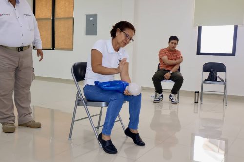 37-TALLER-DE-PRIMEROS-AUXILIOS-CNTAB-20-JUNIO-2025