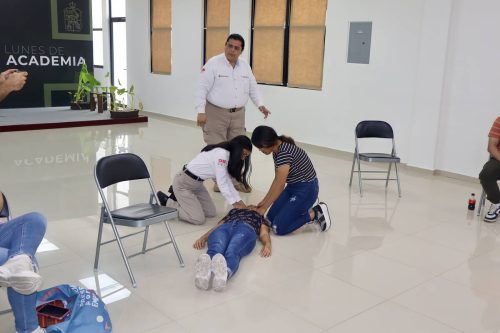 42-TALLER-DE-PRIMEROS-AUXILIOS-CNTAB-20-JUNIO-2025