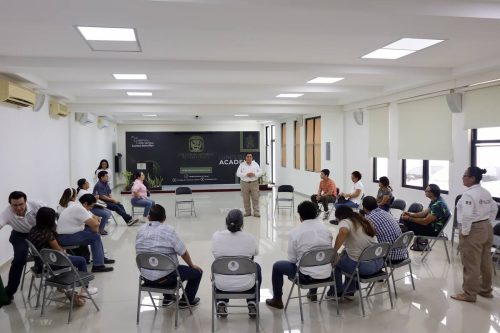 43-TALLER-DE-PRIMEROS-AUXILIOS-CNTAB-20-JUNIO-2025
