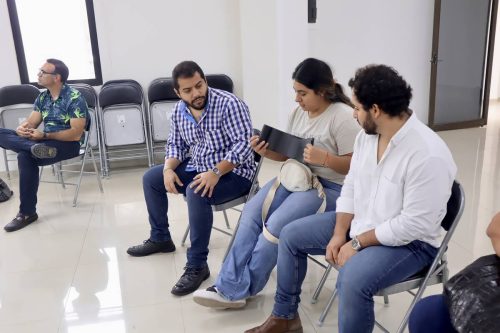 45-TALLER-DE-PRIMEROS-AUXILIOS-CNTAB-20-JUNIO-2025