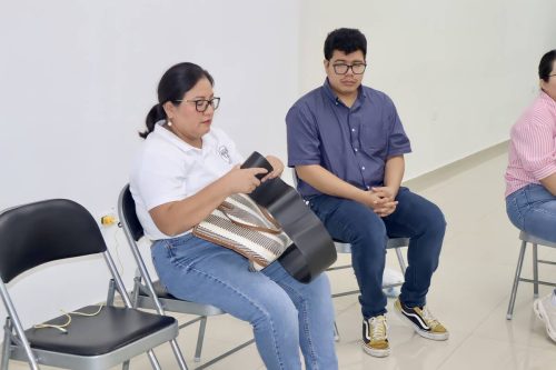 46-TALLER-DE-PRIMEROS-AUXILIOS-CNTAB-20-JUNIO-2025