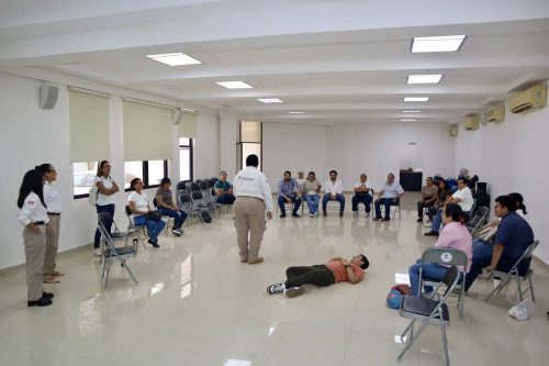 47-TALLER-DE-PRIMEROS-AUXILIOS-CNTAB-20-JUNIO-2025