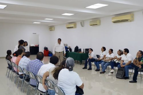 5-TALLER-DE-PRIMEROS-AUXILIOS-CNTAB-20-JUNIO-2025