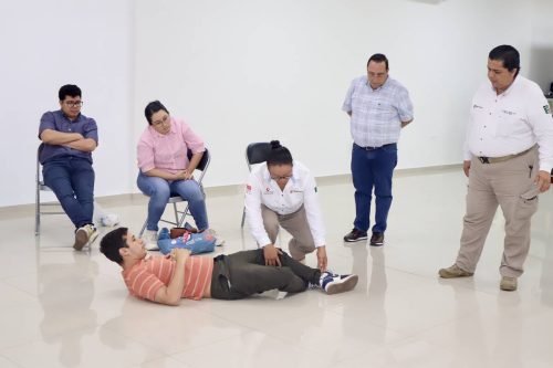 50-TALLER-DE-PRIMEROS-AUXILIOS-CNTAB-20-JUNIO-2025