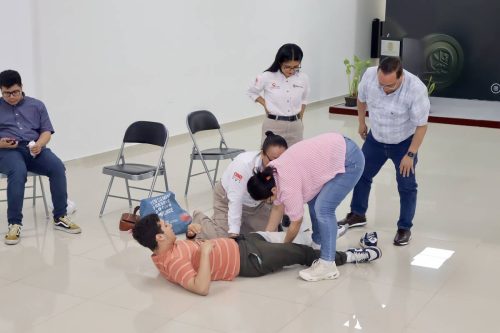 51-TALLER-DE-PRIMEROS-AUXILIOS-CNTAB-20-JUNIO-2025
