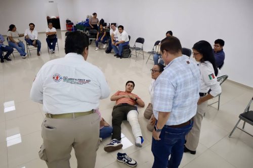 53-TALLER-DE-PRIMEROS-AUXILIOS-CNTAB-20-JUNIO-2025