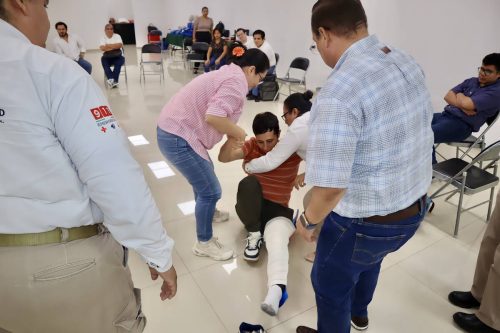 54-TALLER-DE-PRIMEROS-AUXILIOS-CNTAB-20-JUNIO-2025