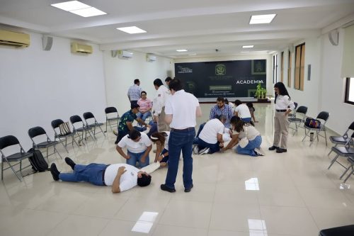55-TALLER-DE-PRIMEROS-AUXILIOS-CNTAB-20-JUNIO-2025