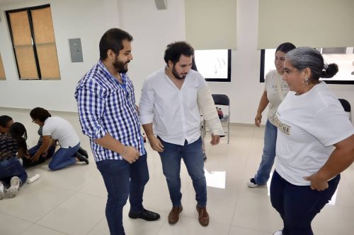 58-TALLER-DE-PRIMEROS-AUXILIOS-CNTAB-20-JUNIO-2025