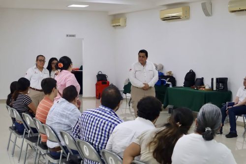 6-TALLER-DE-PRIMEROS-AUXILIOS-CNTAB-20-JUNIO-2025