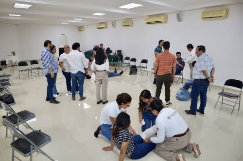 61-TALLER-DE-PRIMEROS-AUXILIOS-CNTAB-20-JUNIO-2025