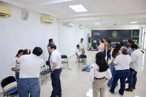 62-TALLER-DE-PRIMEROS-AUXILIOS-CNTAB-20-JUNIO-2025