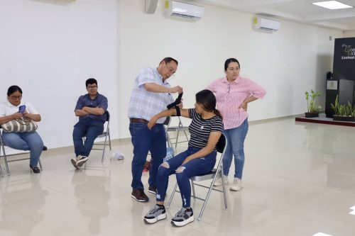 65-TALLER-DE-PRIMEROS-AUXILIOS-CNTAB-20-JUNIO-2025
