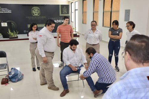 68-TALLER-DE-PRIMEROS-AUXILIOS-CNTAB-20-JUNIO-2025