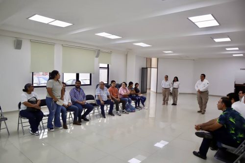 7-TALLER-DE-PRIMEROS-AUXILIOS-CNTAB-20-JUNIO-2025