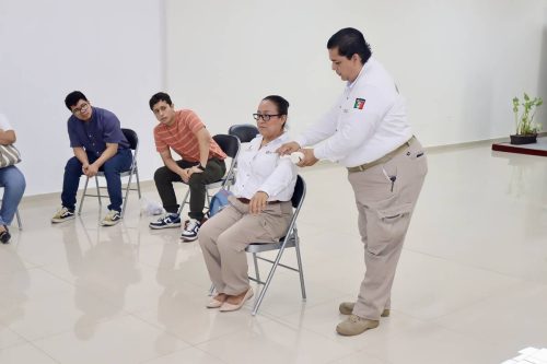 70-TALLER-DE-PRIMEROS-AUXILIOS-CNTAB-20-JUNIO-2025