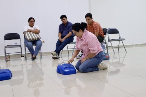 72-TALLER-DE-PRIMEROS-AUXILIOS-CNTAB-20-JUNIO-2025