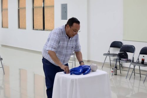 75-TALLER-DE-PRIMEROS-AUXILIOS-CNTAB-20-JUNIO-2025