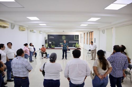 78-TALLER-DE-PRIMEROS-AUXILIOS-CNTAB-20-JUNIO-2025