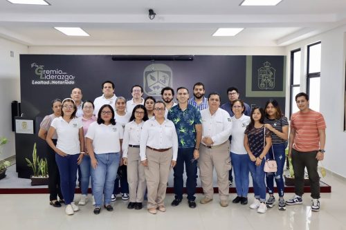 79-TALLER-DE-PRIMEROS-AUXILIOS-CNTAB-20-JUNIO-2025