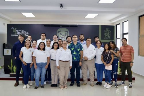 81-TALLER-DE-PRIMEROS-AUXILIOS-CNTAB-20-JUNIO-2025