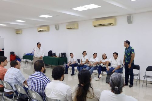 9-TALLER-DE-PRIMEROS-AUXILIOS-CNTAB-20-JUNIO-2025