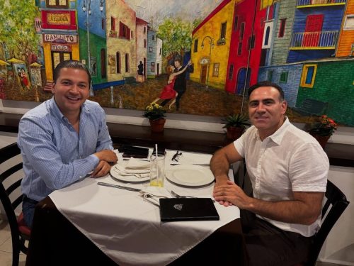 1-REUNION-INSTITUCIONAL-ENTRE-EL-COLEGIO-DE-NOTARIOS-DE-TABASCO-Y-EL-PRESIDENTE-DE-LA-JUCOPO