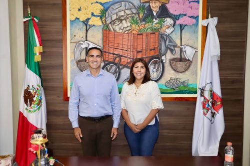 1-REUNION-DE-TRABAJO-CON-LA-PRESIDENTA-DEL-MUNICIPIO-DE-HUIMANGUILLO