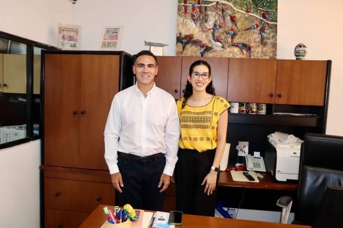 1-REUNION-DE-TRABAJO-CON-LA-DIRECTORA-DE-LA-OCV-25-JUNIO-2025