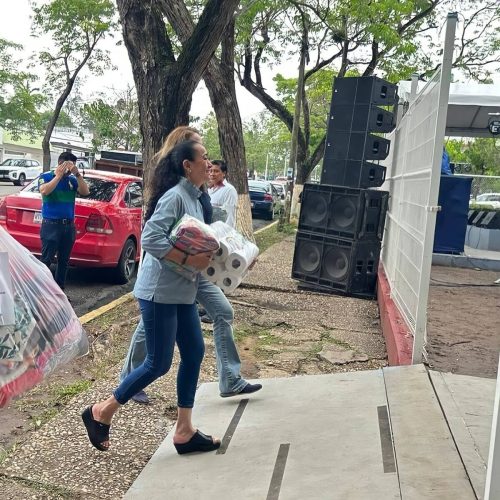 1-EL-NOTARIADO-TABASQUENO-SE-SUMA-AL-1ER-MARATON-DE-AYUDA-ORGANIZADO-POR-EL-DIF-ESTATAL