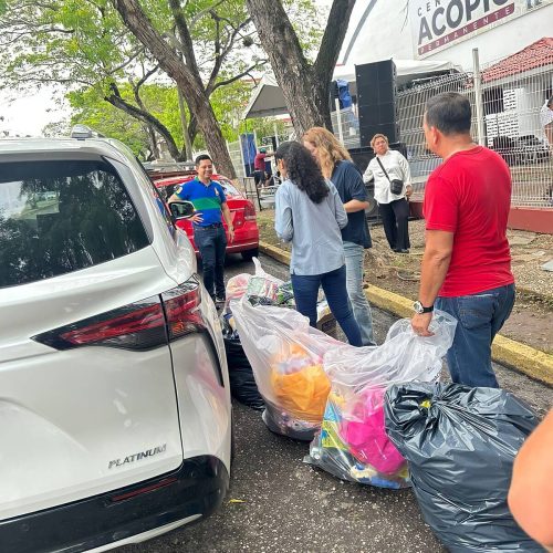 2-EL-NOTARIADO-TABASQUENO-SE-SUMA-AL-1ER-MARATON-DE-AYUDA-ORGANIZADO-POR-EL-DIF-ESTATAL