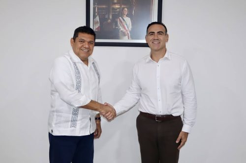 1-REUNION-DE-TRABAJO-CON-EL-GOBERNADOR-DE-TABASCO-JAVIER-MAY-RODRIGUEZ